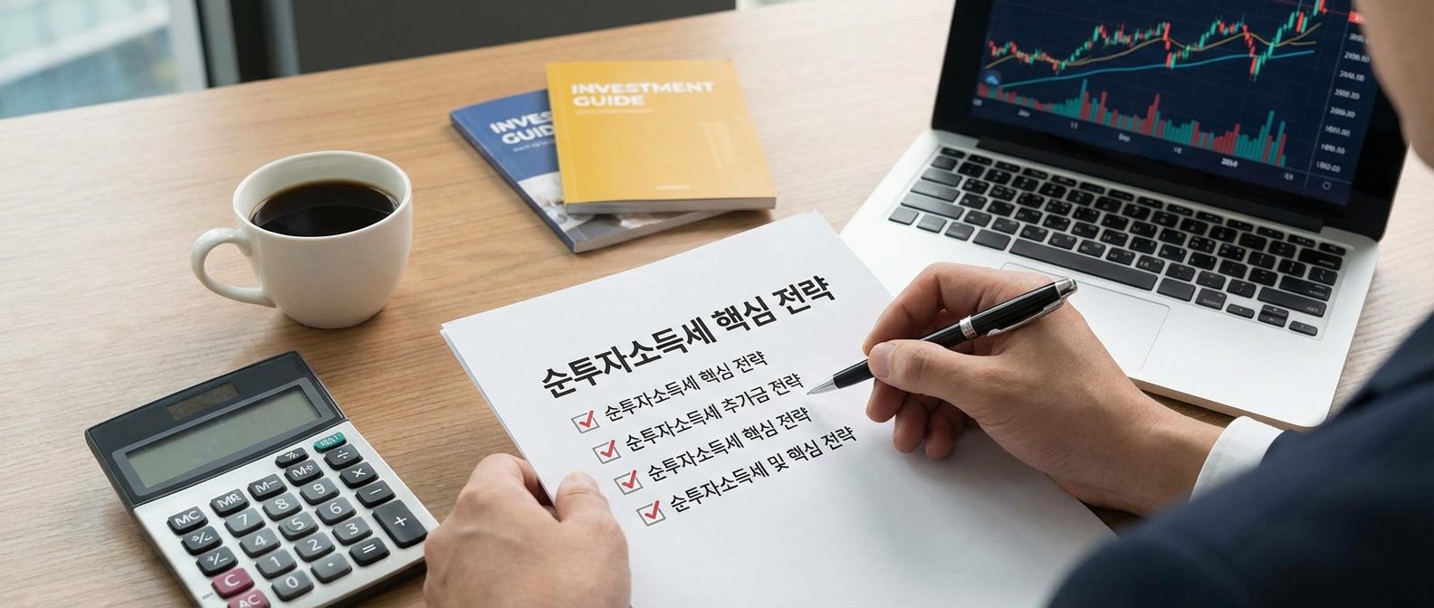 ai_6971ea516b2c33.70792094 세금 서류 앞에서 집 열쇠를 들고 있는 손.