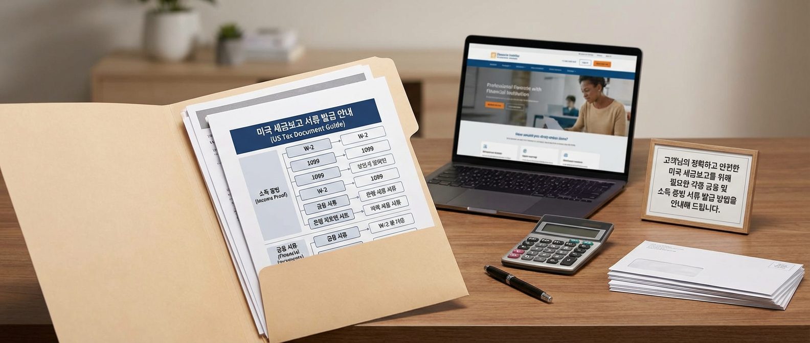 ai_697a22fe9231c9.69899427 ai 697a22fe9231c9.69899427 2026 미국 세금보고 및 FBAR 보고를 위한 서류 발급 가이드